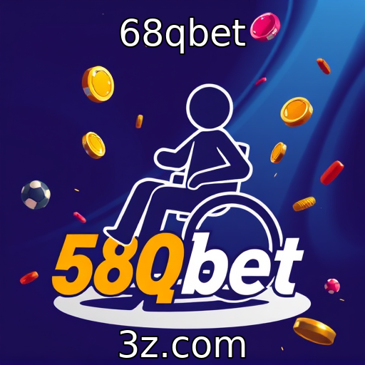 Acessibilidade em jogos como prioridade na indústria