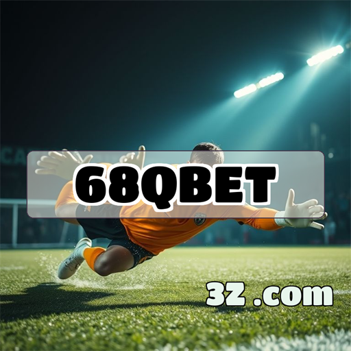 Jogando Blackjack no 68qbet: Uma Aventura Inesquecível