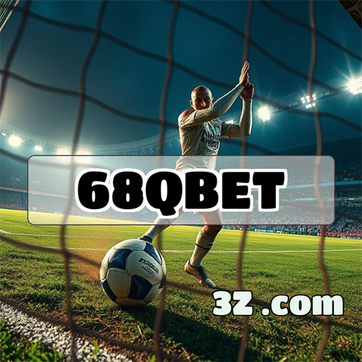 Construindo Conexões: A Comunidade no 68qbet