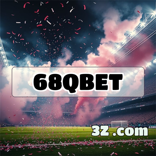 E-sports Empoderados: A Revolução da 68qbet nos Jogos Online