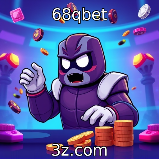 Tendências emergentes na indústria de jogos online