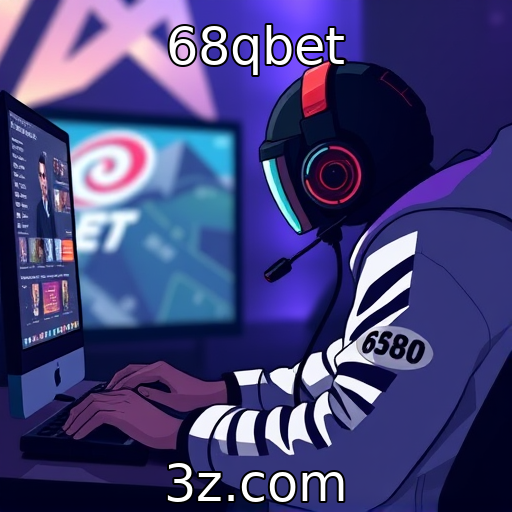 A ascensão dos eSports e seu impacto econômico