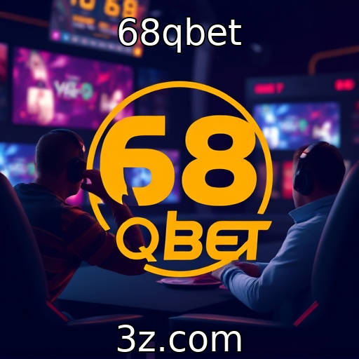 O crescimento dos eSports e sua influência social