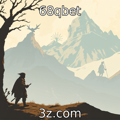 Evolução das narrativas em jogos de RPG