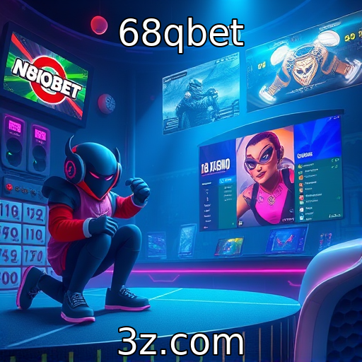 Mercado de jogos cresce com novas tecnologias