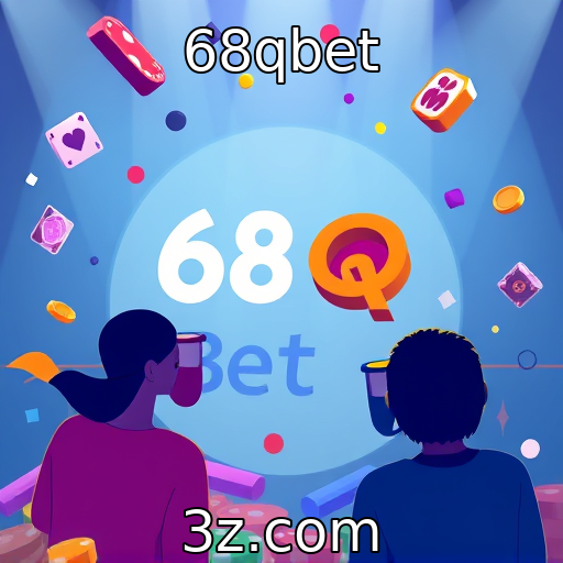 Perspectivas para a inclusão na indústria de jogos