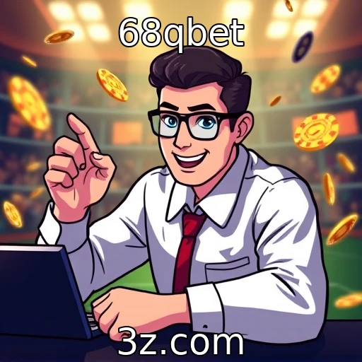 Aumento de jogadores online impulsiona a indústria de jogos