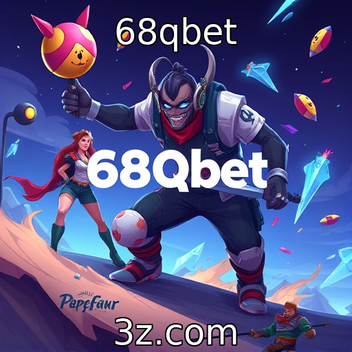 Desenvolvedores independentes ganham espaço na indústria de jogos