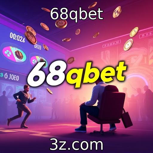 Desenvolvimento de jogos independentes ganha espaço no mercado