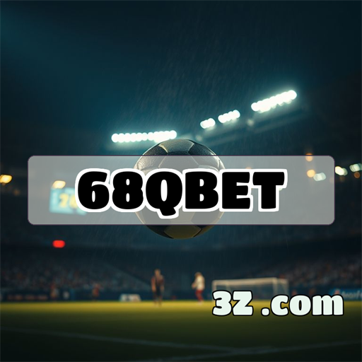 Experiência Incomparável: Jogos Live no Site 68qbet