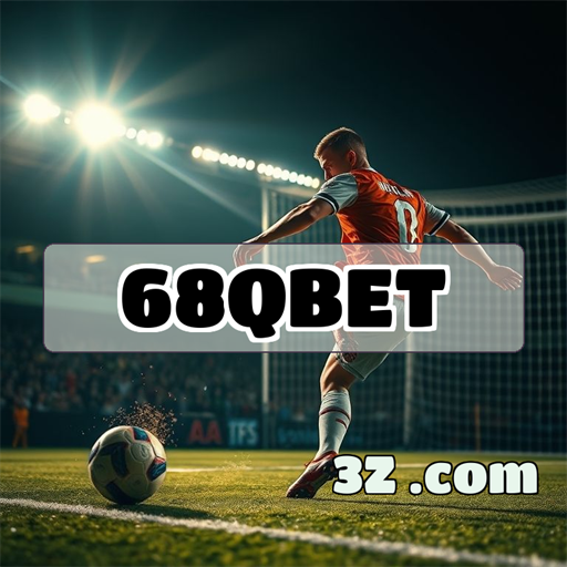 Loteria Empolgante no 68qbet: Um Mundo de Possibilidades