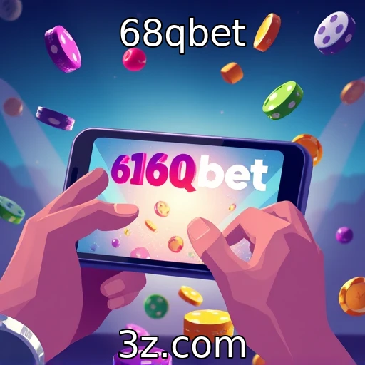 Análise do mercado de jogos mobile e seu crescimento