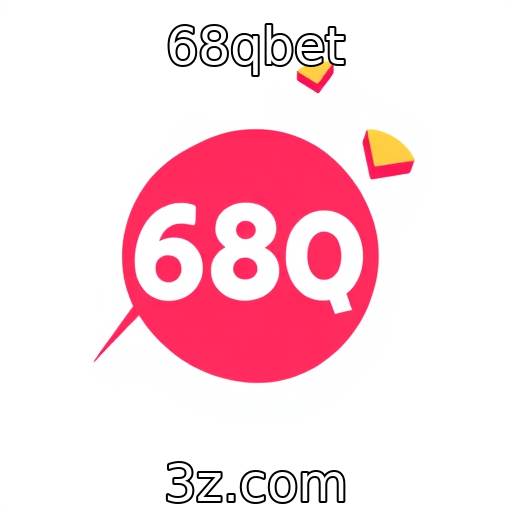 Avaliação de jogos mobiles e suas métricas de sucesso