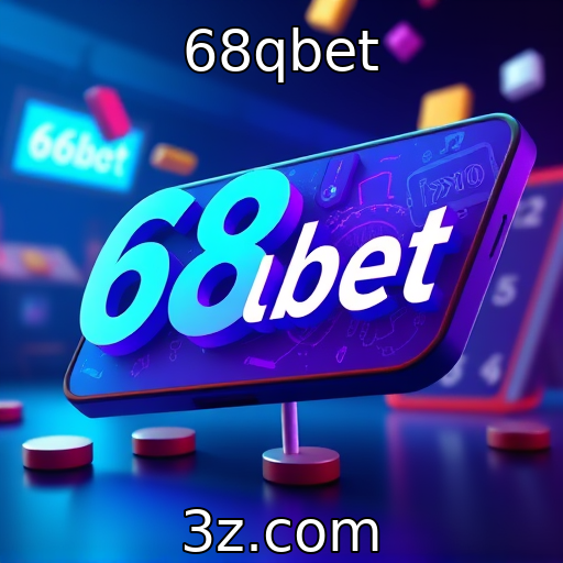 Crescimento das plataformas de jogos em dispositivos móveis