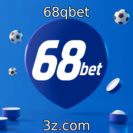 Mudanças nas regulamentações de jogos online