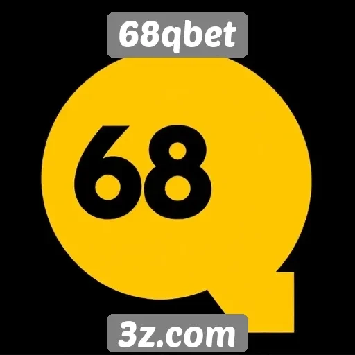 Avaliações de jogadores sobre o 68qbet