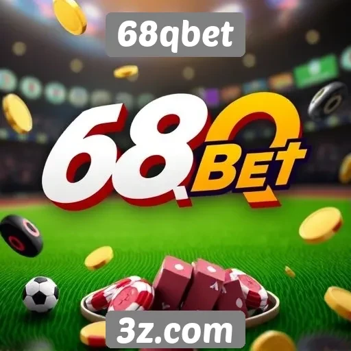 Comparação das promoções oferecidas pela 68qbet