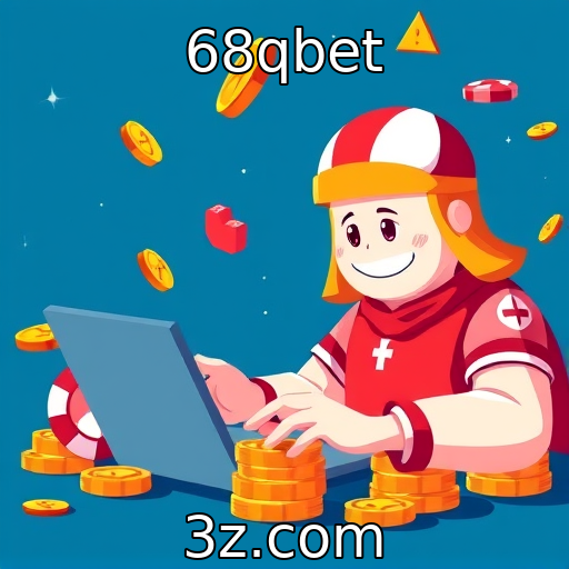 Desafios da regulamentação em jogos online