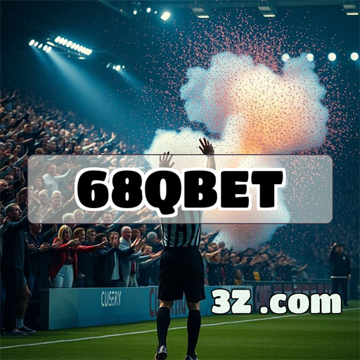 Raspadinhas Criativas: O Que Esperar do 68qbet?