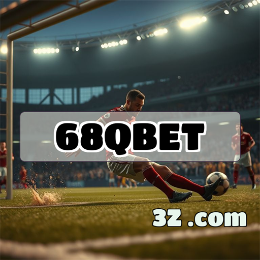 Sport Empolgante: Atrações Insuperáveis no 68qbet