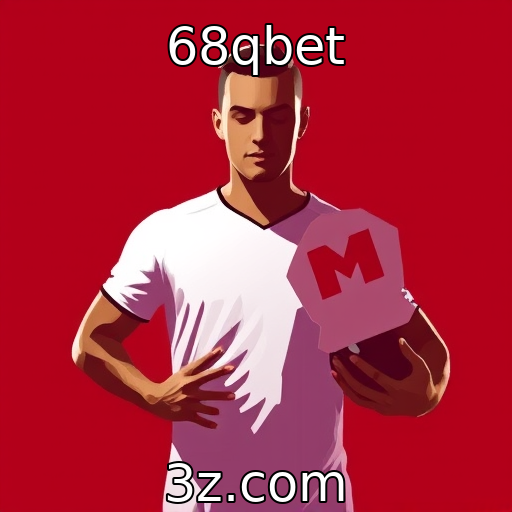 Apostas esportivas ganham popularidade em diversas plataformas