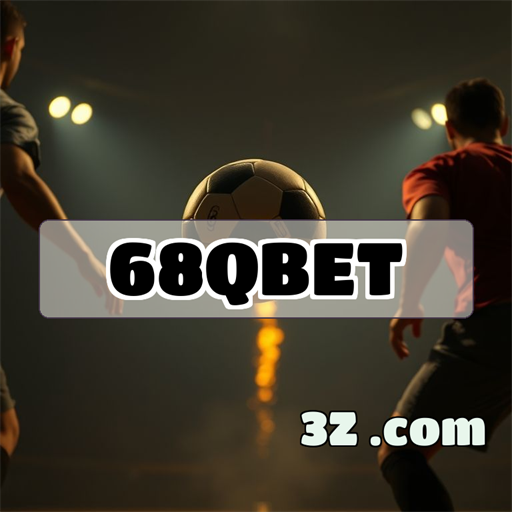 A Arte da Strategy em Jogos: Conheça o 68qbet