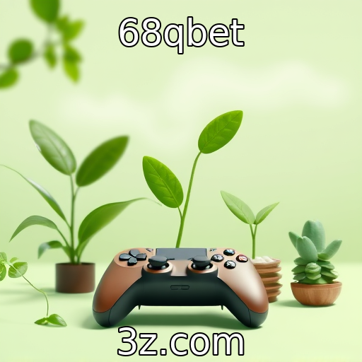 Sustentabilidade na produção de jogos e consoles