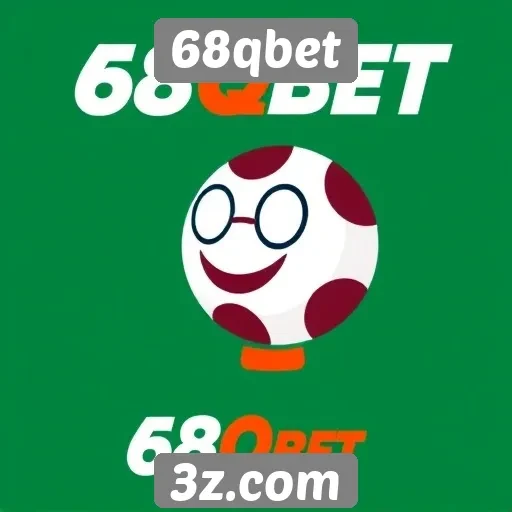 Feedback e opiniões dos usuários sobre o 68qbet