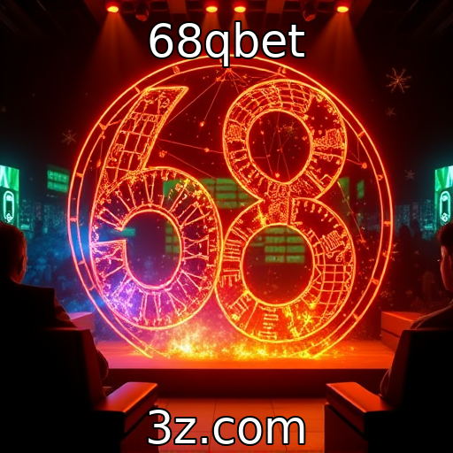 Impacto da realidade virtual nos jogos atuais