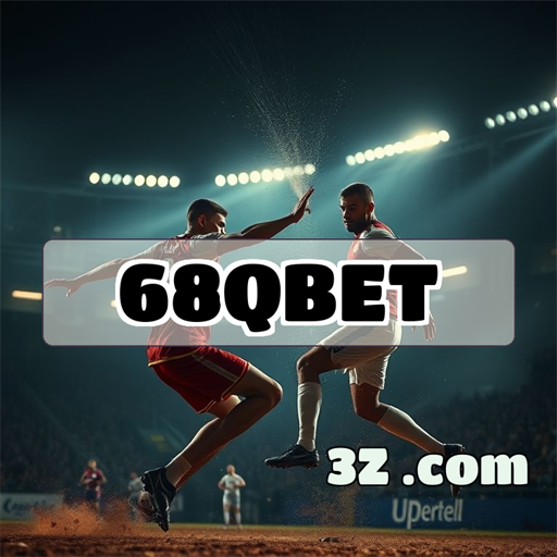 Histórias de Sucesso: Winners e 68qbet em Foco